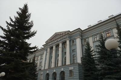 Туляк заплатил 152 тысячи за занижение показаний по счетчику - tula.mk.ru - Тула - Тульская обл.