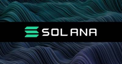 Коррекция крипторынка принесла Solana и Ethereum двузначные потери - cryptos.tv