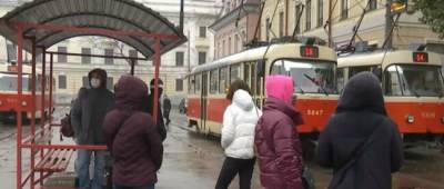 Денис Шмыгаль - С 23 сентября Украина перейдет в «желтую» зону карантина: ограничения - w-n.com.ua - Украина