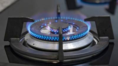 Амос Хохштейн - Госдеп США призвал Россию увеличить поставки газа через Украину - iz.ru - Россия - США - Украина - Израиль