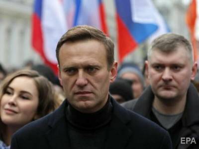 Владимир Путин - Алексей Навальный - Дмитрий Гордон - Владимир Высоцкий - Никита Высоцкий - Друг Высоцкого, поэт Кохановский: Я позвонил сыну Высоцкого: "Не позорь фамилию отца. Если бы отец был жив, он был бы сейчас рядом с Навальным" - gordonua.com - Россия - Украина