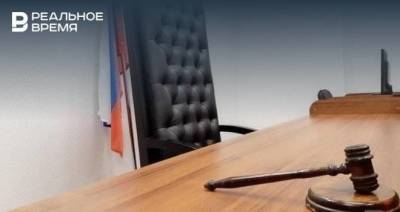 Максим Платонов - Сумма штрафов Telegram в России достигла 35 млн рублей - smartmoney.one - Москва - Россия