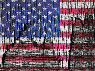 Жан-Ив Ле-Дриан - США прокомментировали решение Франции отозвать посла из страны - rosbalt.ru - США - Англия - Австралия - Франция - Канберра - Reuters