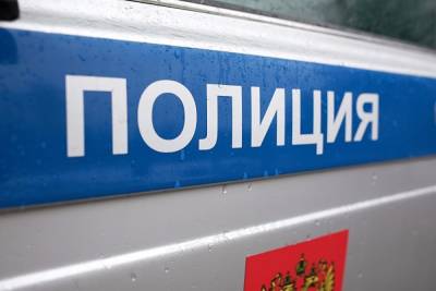 Полицейский на служебной машине насмерть сбил пенсионерку во Владивостоке - znak.com - Россия - Владивосток