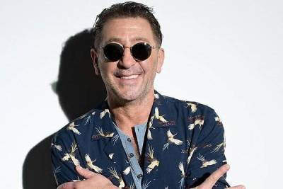 Стас Михайлов - Григорий Лепс - Алишер Моргенштерн - Главный на всех застольях: Лепс обошел Моргенштерна по гонорарам - skuke.net
