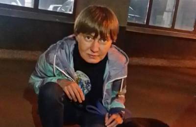 Олег Сенцов - Сестра Сенцова назвала Украину «адом» и решила вернуться в Россию - bfm.ru - Россия - Украина