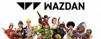Wazdan: 3 новых слота меньше чем за 1 месяц! - vlasti.net - Австралия - Новая Зеландия - Tokyo