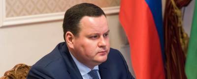 Антон Котяков - Министр труда Котяков: Индексация страховых пенсий по старости в 2022 году составит 5,9% - runews24.ru - Россия