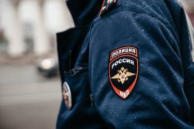 В Тверской области внучка украла у бабушки деньги, а потратить не успела - tver.mk.ru - Россия - Тверская обл.