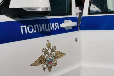 Безработный алексинец за один раз украл 3 велосипеда и скутер - tula.mk.ru - Тула - Новомосковск