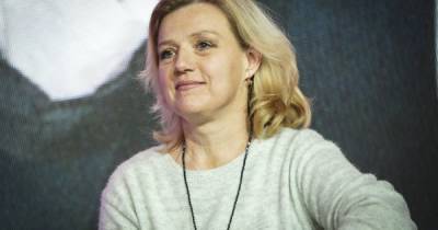 В правительстве анонсировали новую систему психологической реабилитации ветеранов - dsnews.ua - США - Украина