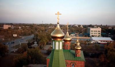 Иоанн Креститель - Большой церковный праздник 18 сентября: день ангела, именины и главные запреты - ukrainianwall.com - Украина