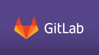 Украинский - Украинский стартап GitLab выходит на IPO - hubs.ua - Украина