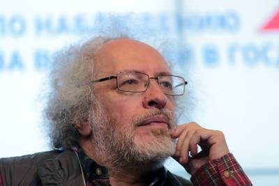 Алексей Венедиктов - Результаты электронного голосования в Москве решили пересчитать - mk.ru - Москва - Россия - Нижегородская обл. - Севастополь - Ростовская обл. - Курская обл. - Мурманская обл. - Ярославская обл.