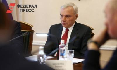Алишер Усманов - Виктор Рашников - Владелец ММК вошел в топ Forbes по росту доходов за 2020 год - fedpress.ru - Челябинская обл.