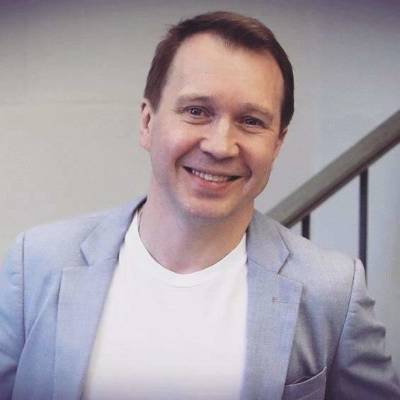 Алла Пугачева - Евгений Миронов - Стало известно, что Евгений Миронов обратился к суррогатной матери по совету Аллы Пугачевой - skuke.net