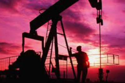 Нефть дорожает в ожидании нового урагана в Мексиканском заливе - smartmoney.one - Голландия - штат Луизиана