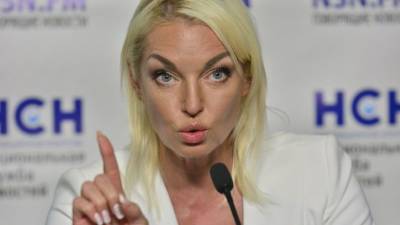 Анастасия Волочкова - Никита Джигурда - Волочкова показала своего защитника на «тайном свидании»: «Это любовь!» - 5-tv.ru