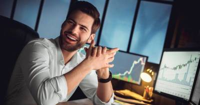 Металлурги уже не боятся налогов. Акции растут - smartmoney.one - Россия