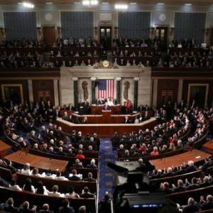 В Конгрессе США увеличили военную помощь Украине - reporter-ua.com - Россия - США - Украина - Румыния - Польша