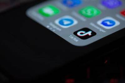 В Узбекситане предложили запретить TikTok - smartmoney.one - Узбекистан