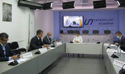 «Судебную реформу нельзя использовать как политический инструмент», - юрист - capital.ua - Украина
