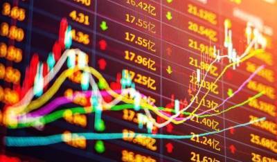 Фондовые биржи АТР закрылись в основном ростом в рамках коррекции - smartmoney.one - Москва - Китай - Южная Корея - Гонконг - Гонконг - Шанхай - Shanghai