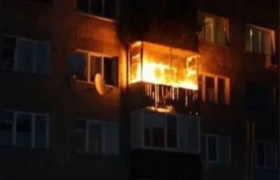 Погибла заслуженная артистка РСФСР Вавилина - pupolita.ru - Россия - Ленинградская обл. - Санкт-Петербург - РСФСР