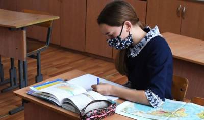 Прибалтика – это часть России. Так учат в итальянских школах - lv.baltnews.com - Россия - Украина - Киев - Италия - Эстония - Литва - Латвия