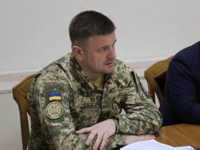 Юрий Бутусов - Василий Бурба - Марьяна Безуглая - Роман Костенко - Комиссия Рады прервала доклад генерала разведки Бурбы по вагнеровцам и снова перенесла заседание – нардеп - gordonua.com - Украина