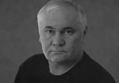 Сергей Калинин - Дочь Сергея Калинина рассказала о его болезни - ya62.ru - Сочи - Рязань