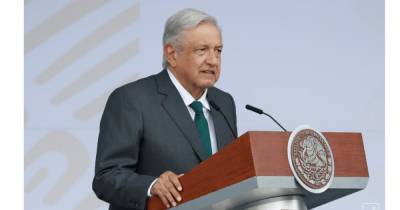 Андрес Мануэль Лопес - Президент Мексики предлагает создать региональный блок для противостояния США - focus.ua - США - Украина - Мексика