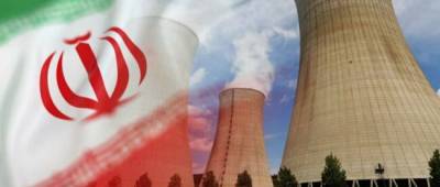 Ибрахим Раиси - Иран назвал условие для переговоров о ядерной программе - w-n.com.ua - США - Вашингтон - Иран - Тегеран
