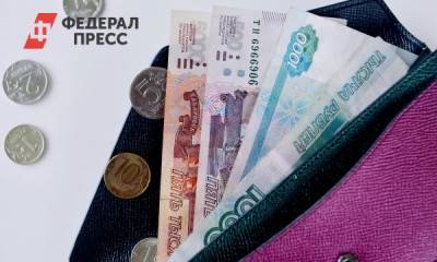 «Детские» деньги от государства: какие семьи в Приволжье могут получить выплаты - fedpress.ru - Россия - Нижний Новгород