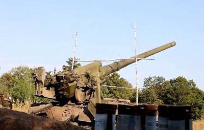 Defence Blog: Россия нанесла имитационный ядерный удар по американским войскам в Польше - topcor.ru - Россия - США - Белоруссия - Польша - Калининградская обл.