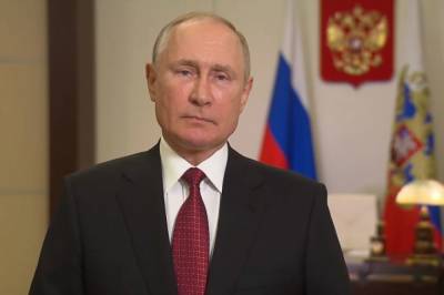 Владимир Путин - Дмитрий Песков - Сергей Лавров - Си Цзиньпин - Ван И. - Путин принял приглашение Китая посетить зимние Олимпийские игры в 2022 году - aif.ru - Россия - Китай - Душанбе - Пекин