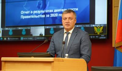 В Иркутской области уровень официальной безработицы снизился в 5 раз - до 1,2% - newizv.ru - Красноярский край - Иркутская обл. - Кемеровская обл.