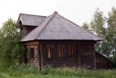 Шесть заброшенных зданий в Нижнем Новгороде перейдут в собственность города - vgoroden.ru - Нижний Новгород - Нижний Новгород