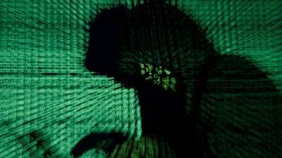 Российских хакеров подозревают в атаке на зерновой кооператив в Айове - golos-ameriki.ru - штат Айова