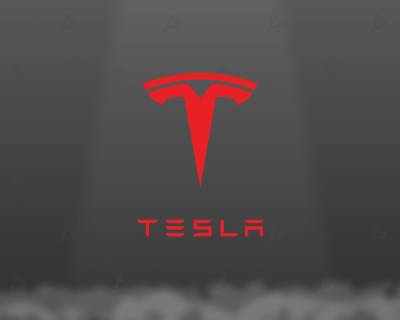 Илон Маск - Блогер - YouTube-блогер поменял спорткар Tesla на NFT проекта Гари Вайнерчука - forklog.com