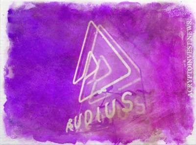 Кэти Перри - Музыкальная блокчейн платформа Audius привлекает $5 млн - cryptos.tv