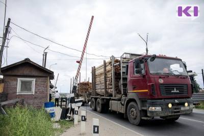 В Коми незаконно оштрафованный на 400 тыс. рублей водитель большегруза нашел справедливость в кассационном суде - komiinform.ru - Россия - респ. Коми