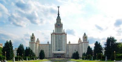 Детям-сиротам в России станет доступнее высшее образование - smi24.news - Россия