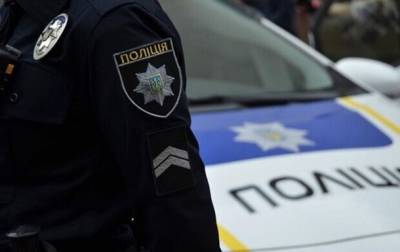 Подросток повесился после ссоры с девушкой - korrespondent.net - Украина - Днепропетровская обл.
