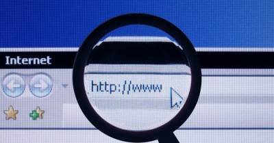 GlobalCheck: в России начали блокировать Google Docs из-за "Умного голосования" - rus.delfi.lv - Россия - Латвия - Ставрополье