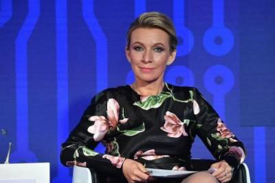 Сеанс коллективного гипноза: как Германия и страны Балтии пугали друг друга Россией - eadaily.com - Россия - Украина - Киев - Германия - Латвия