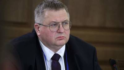 Алексей Оверчук - Вице-премьер рассказал о шансах появления нового налогового соглашения с Нидерландами - iz.ru - Россия - Израиль - Голландия