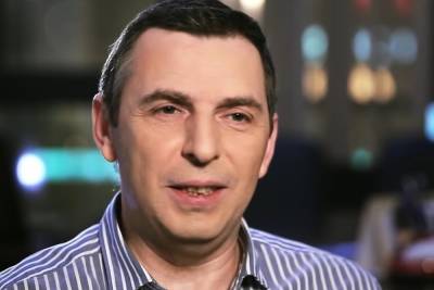Владимир Зеленский - Сергей Шефир - На первого помощника Зеленского Шефира совершили покушение - mk.ru - США - Украина - Киевская обл. - с. Лесники, Киевская обл.