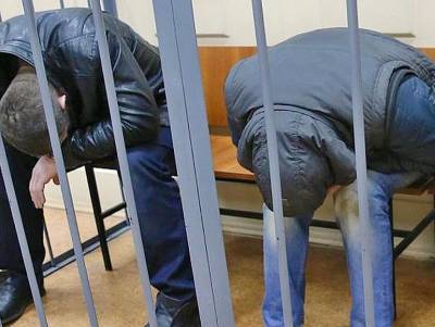В Амурской области задержали сотрудников МВД - newsland.com - Саратовская обл. - Саратов - Амурская обл. - Волгоград - Балаково