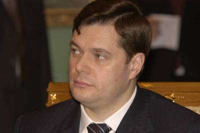 Алишер Усманов - Сулейман Керимов - Алексей Мордашов - Владимир Лисин - Вагит Алекперов - Forbes составил рейтинг самых быстро богатеющих российских миллиардеров - mk.ru